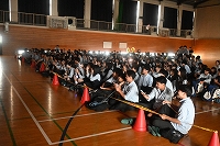 20260912_bunkasai2_ (9)